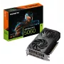 Gigabyte GeForce RTX 5060 WINDFORCE MAX OC V2 8G näytönohjain