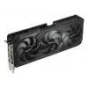 GIGABYTE GeForce RTX 5080 WINDFORCE OC V2 SFF 16GB GDDR7 -näytönohjain