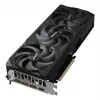 GIGABYTE GeForce RTX 5080 WINDFORCE OC V2 SFF 16GB GDDR7 -näytönohjain