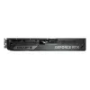 GIGABYTE GeForce RTX 5080 WINDFORCE OC V2 SFF 16GB GDDR7 -näytönohjain