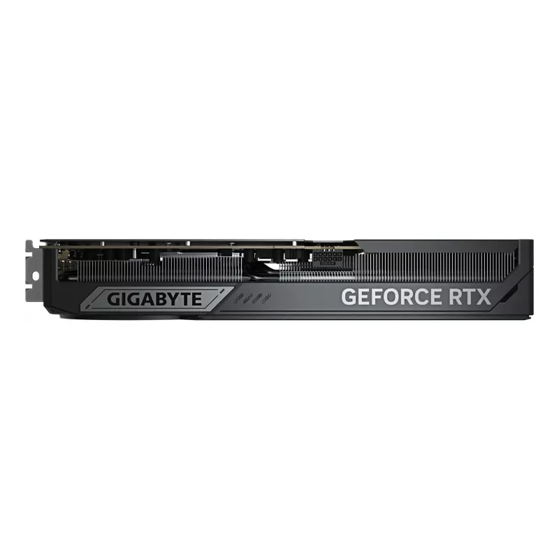 GIGABYTE GeForce RTX 5080 WINDFORCE OC V2 SFF 16GB GDDR7 -näytönohjain
