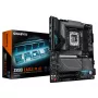 GIGABYTE Z890 EAGLE PLUS LGA1851 ATX emolevy
