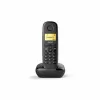 Gigaset A270 DECT-langaton puhelin musta