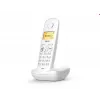 Gigaset A270 DECT-langaton puhelin valkoinen