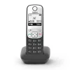 Gigaset A690 DECT-langaton puhelin musta