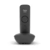 Gigaset A690 DECT-langaton puhelin musta