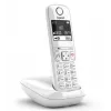 Gigaset AS690 DECT langaton puhelin valkoinen (S30852-H2816-D202)