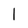 Gigaset Comfort 550 Duo Black Chrome DECT langaton puhelin (2 luuria)