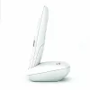 Gigaset E290 langaton DECT-puhelin valkoinen