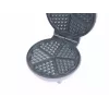 Giles & Posner EK6701GSPPVDE sydänvohvelirauta