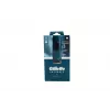 Gillette Intimate i3 sähköinen kehontrimmeri miehille, märkä ja kuiva, langaton, ladattava, 3 lisäosalla