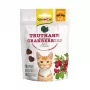 GimCat rapeat herkut kalkkuna karpaloilla 50g