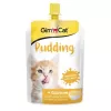 GimCat Milk Pudding kissanherkku 150 g