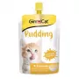 GimCat Milk Pudding kissanherkku 150 g