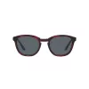 Giorgio Armani miesten aurinkolasit AR8170-5862R5 Havana Dark Brown Gradient 51/22/145 mm