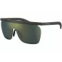 GIORGIO ARMANI aurinkolasit AR8169-59606R miesten Square mattamusta polarisoitu