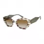 GIORGIO ARMANI naisten aurinkolasit AR8144-588113, 52/22/145 mm