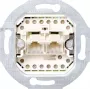 Gira datapistorasiaosa UAE/IAE/ISDN Standard 55, E2, Event kirkas, Event, Event peittävä, Esprit, ClassiX, System 55 019000