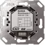 GIRA KNX väyläsovitin 3 ulkoista anturia 200900