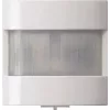 Gira KNX liiketunnistin Comfort 1,10 m System 55 puhtaanvalkoinen 205003