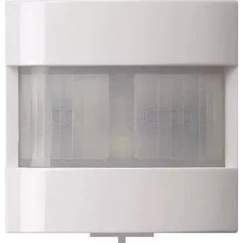 Gira KNX liiketunnistin Comfort 1,10 m System 55 puhtaanvalkoinen 205003