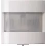 Gira KNX liiketunnistin Comfort 1,10 m System 55 puhtaanvalkoinen 205003
