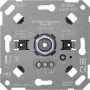 Gira LED-kiertosäädin Basic RC System 3000 245700
