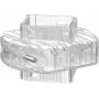 GIRA mastokiinnike Wettersen. 514800 (514800)