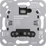 Gira relemoduuli potential-free 540700