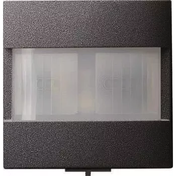 Gira S3000 Comfort Bluetooth liiketunnistin 1,10 m, antrasiitti, System 55 537428