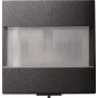 Gira S3000 Comfort Bluetooth liiketunnistin 1,10 m, antrasiitti, System 55 537428