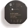 GIRA radio-rullaverho-/kaihdintoimilaite Mini 542700