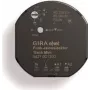 GIRA radio-rullaverho-/kaihdintoimilaite Mini 542700