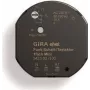 GIRA radio kytkin-/painikeaktori Mini 1-kertainen 542300