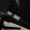 Gizzu 1080P VGA-HDMI-adapteri äänellä