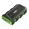 GIZZU 2000A käynnistyslaite 16000mAh - musta