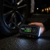 Gizzu 4-in-1 apukäynnistin ja ilmakompressori