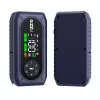Gizzu 4-in-1 apukäynnistin ja ilmakompressori