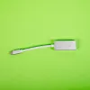 Gizzu 4K60Hz Type-C-DisplayPort-sovitin
