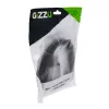 Gizzu Full HD USB-C - VGA -adapterikaapeli 1,8 m, musta