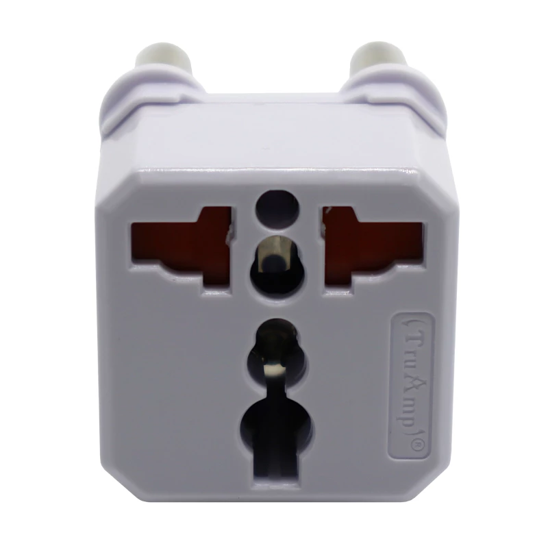 GIZZU GUTASA yleismatkasovitin 17W USB-C PD:llä ja kahdella USB-A:lla