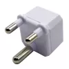 GIZZU GUTASA yleismatkasovitin 17W USB-C PD:llä ja kahdella USB-A:lla