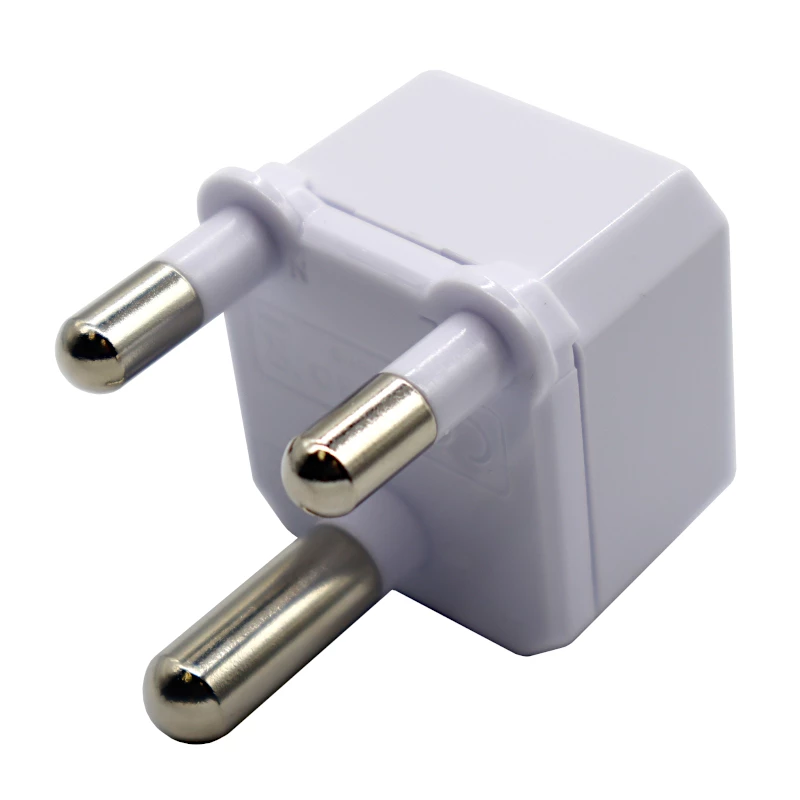 GIZZU GUTASA yleismatkasovitin 17W USB-C PD:llä ja kahdella USB-A:lla
