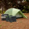 Gizzu Hero Ultra Plus 3840Wh lisäakku