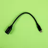 Gizzu Type-C - USB3.0 OTG -adapteri