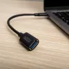 Gizzu Type-C - USB3.0 OTG -adapteri