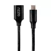 Gizzu Type-C - USB3.0 OTG -adapteri