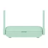 GL.iNet Beryl 7 Wi-Fi 7 -reititin GL-MT3600BE - Dual-Band, 2,5G Multi-Gigabit, OpenWrt, VPN, USB 3.0, musta