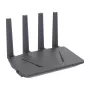 GL.iNet Flint AX1800 Dual-Band Wi-Fi 6 -reititin