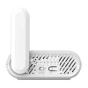 GL.iNet Opal Wi-Fi 5 -reititin AC1200 Dual-Band Gigabit OpenWrt USB 2.0 VPN Client/Server